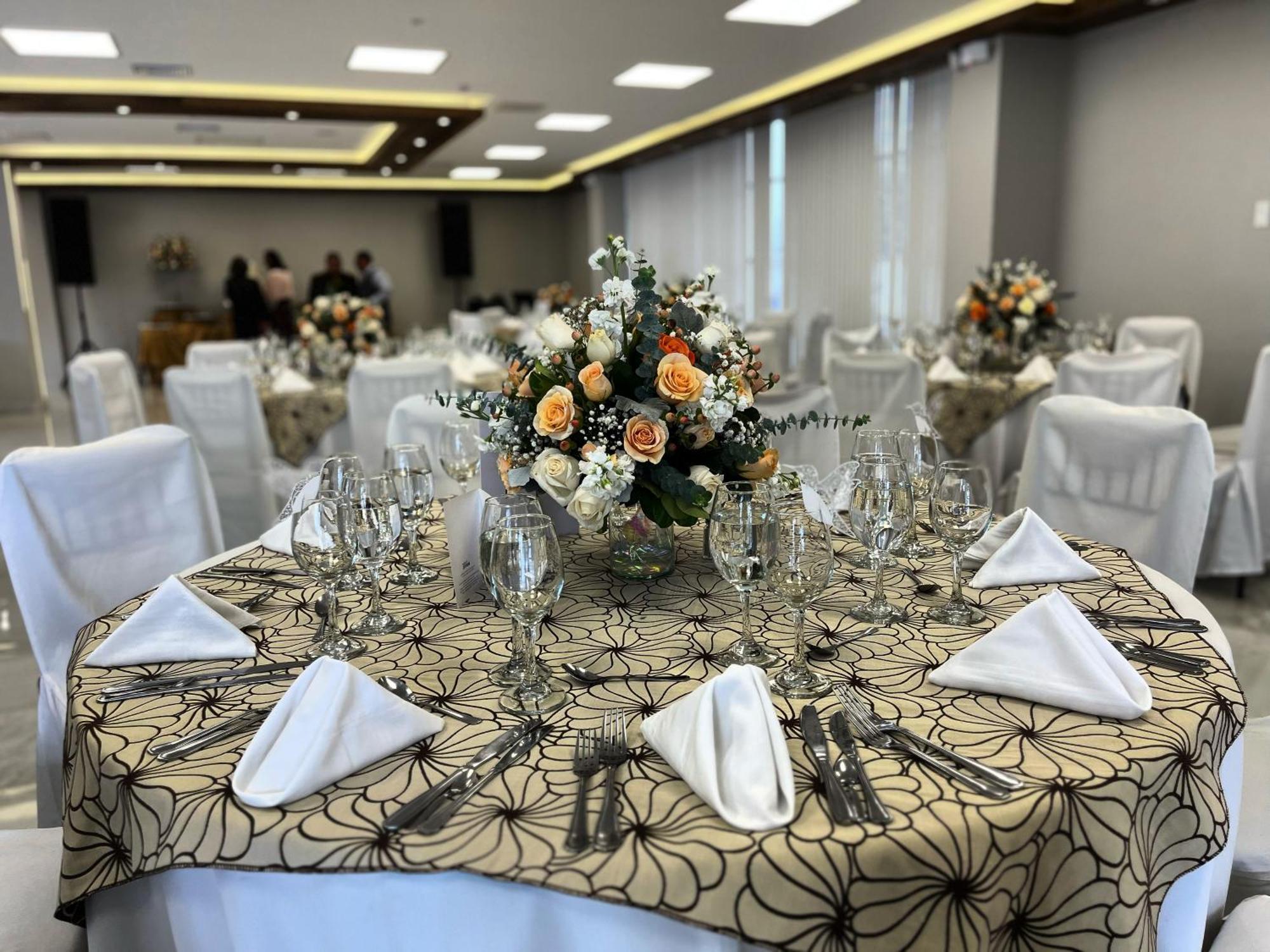 Hotel Ambato Ngoại thất bức ảnh
